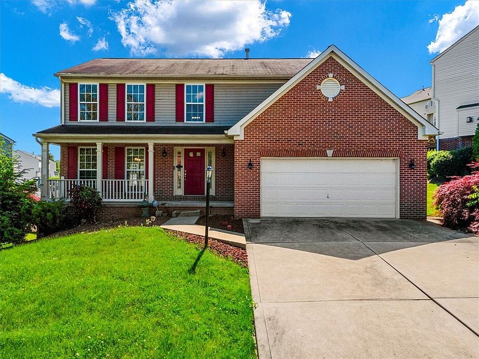 1st image of 182 Valley View Dr