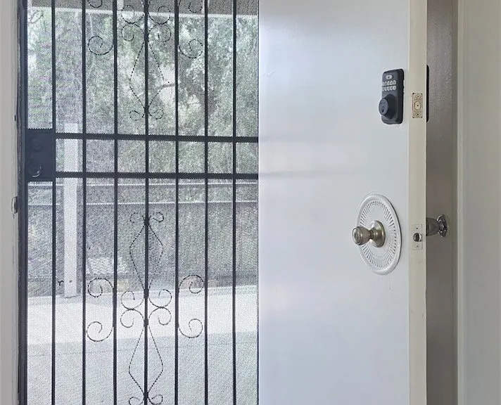 3166 Pearl Dr — Photo 23