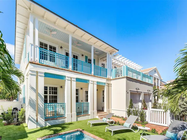 160 1st Avenue, Delray Beach, FL 33444