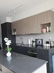 2 bed, $3,100 — Photo 3