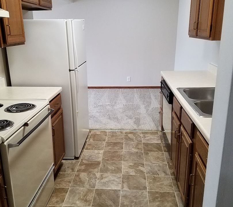 1st image of 11433 Arbor St APT 309