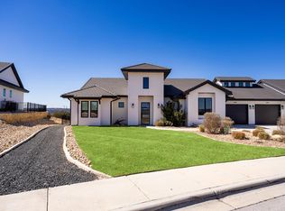 3009 Club House Rd, Kerrville, TX 78028