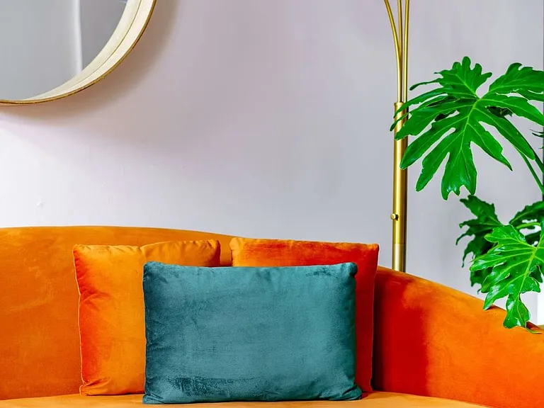 Sofa Bed