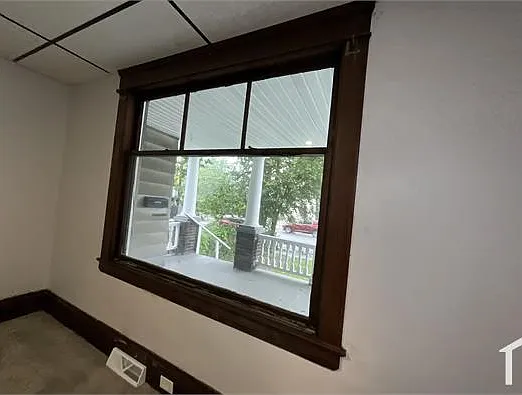7608 Harvard Ave — Photo 32