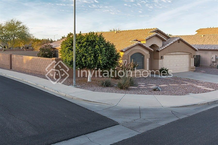 1st image of 10645 E Emerald Ave