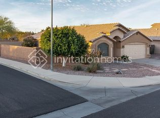 10645 E Emerald Ave, Mesa, AZ 85208