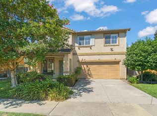 8911 Church St, Gilroy, CA 95020