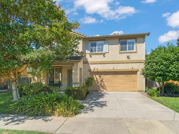 8911 Church St, Gilroy, CA 95020