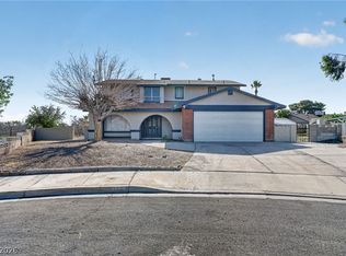 389 Summercreek Ct, Henderson, NV 89002
