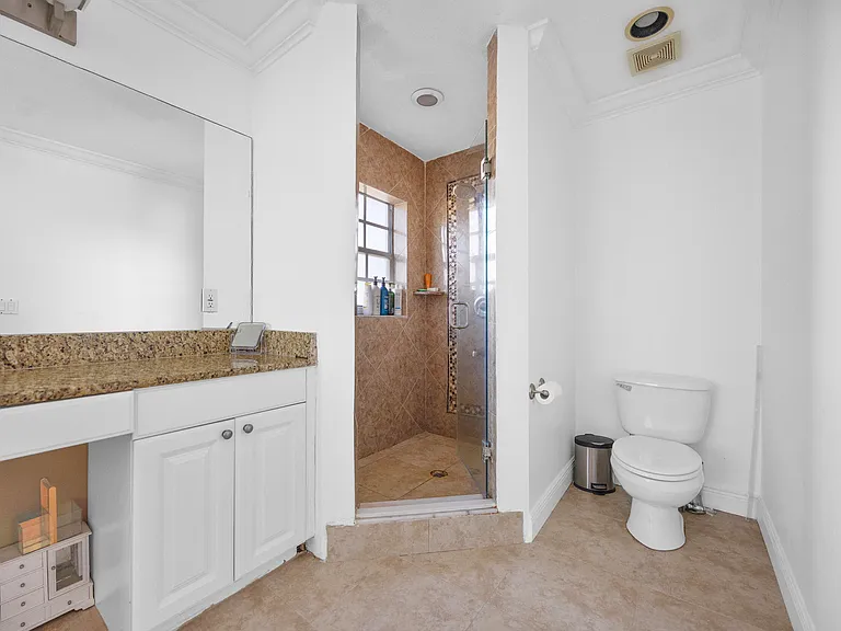 6934 Grapeview Blvd — Photo 41