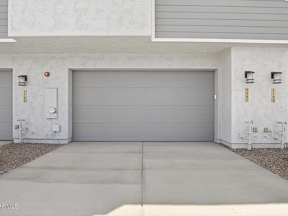 3rd image of 8149 E PETUNIA Avenue #1101