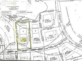 4604 Middleton Dr, Milford, PA 18337