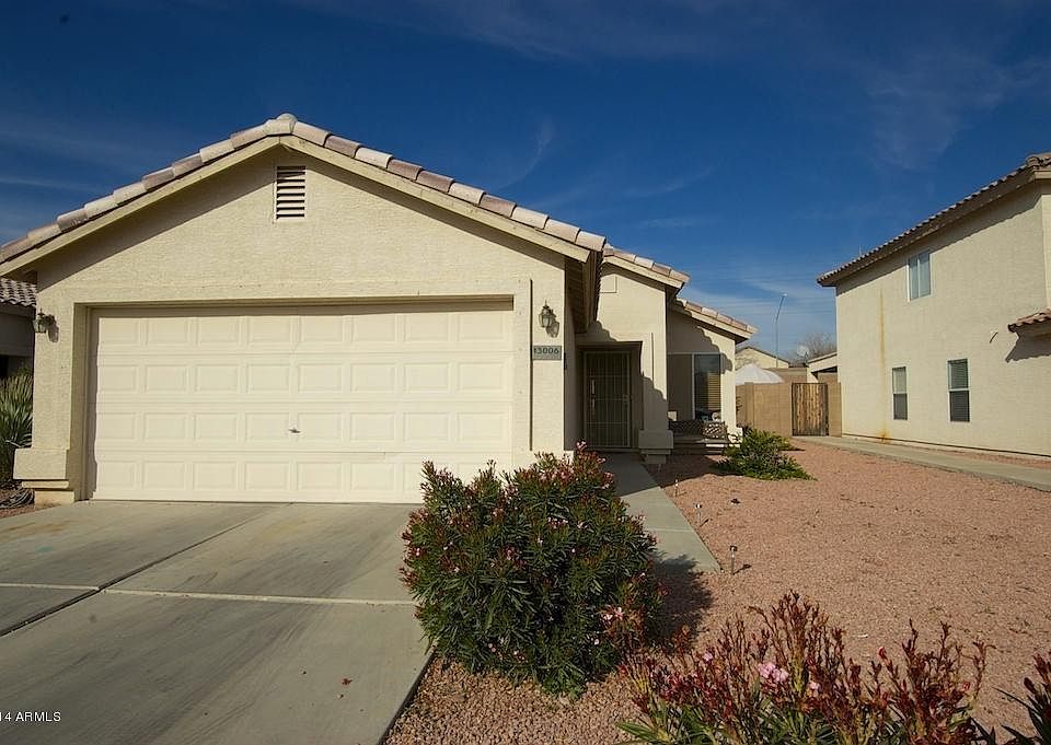1st image of 13006 W Paradise Dr