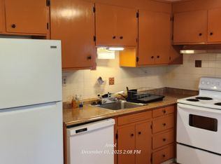 18024 2nd Ave NE, Shoreline, WA 98155