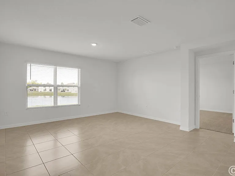 16530 Windmill Forge Pass — Photo 12