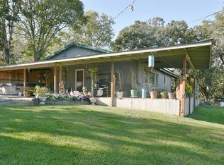 17229 Ramsey Rd, White City, OR 97503