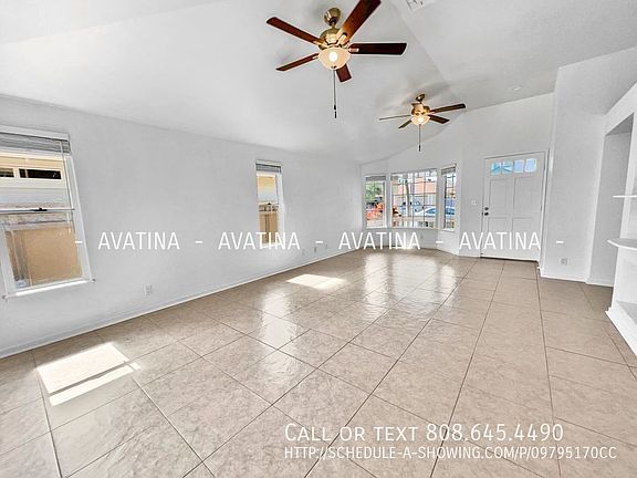 4th image of 91-1019 Holi St