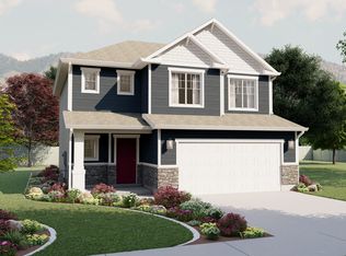 142 W 950 N, Brigham City, UT 84302