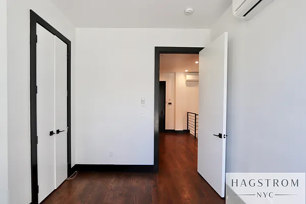 Rented by Hagstrom Management Inc | media 12