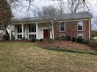 1043 Moran Rd, Franklin, TN 37069