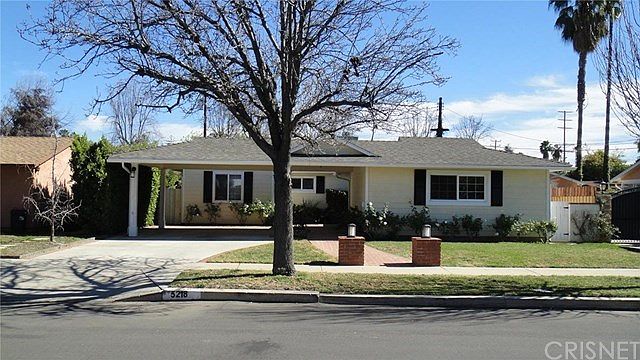 1st image of 5218 Allott Ave