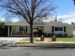 5218 Allott Ave, Van Nuys, CA 91401