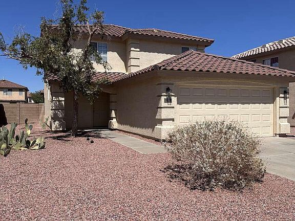 2nd image of 12216 W SCOTTS Drive