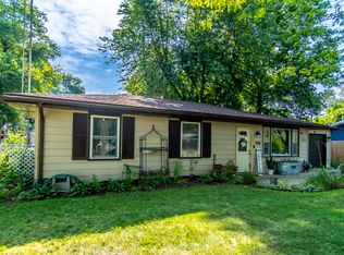 9100 Kings Rd, Morris, IL 60450