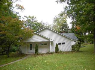 7455 Maple Terrace Ave, Traverse City, MI 49686