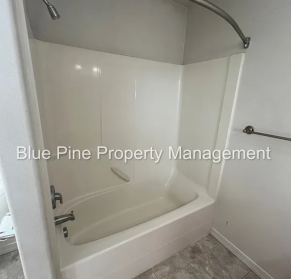 283 Kimberly Dr — Photo 12