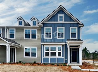 102 Slice Dr, Summerville, SC 29483