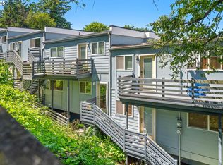 1300 NE 68th Ave APT 4, Portland, OR 97213