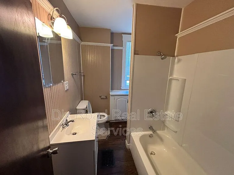 11169 Maple St — Photo 25