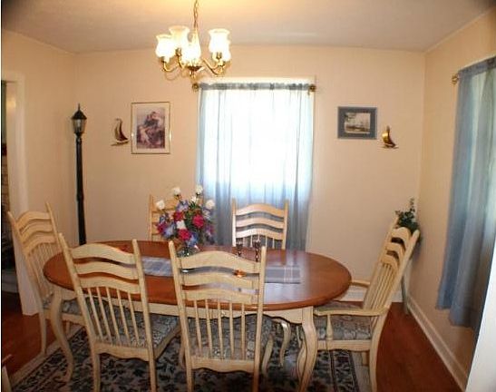 5th image of 357 Rock Valley Dr