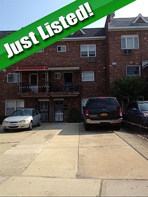 1st image of 2367 Cropsey Ave