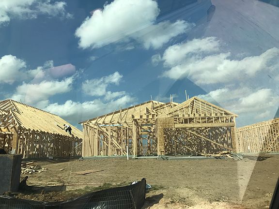 2nd image of 23814 Asino Dr