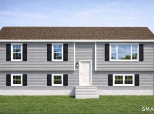 279 Gorman Rd, Brooklyn, CT 06234