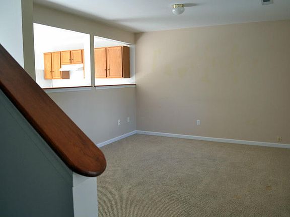 2nd image of 245 Denny Ln