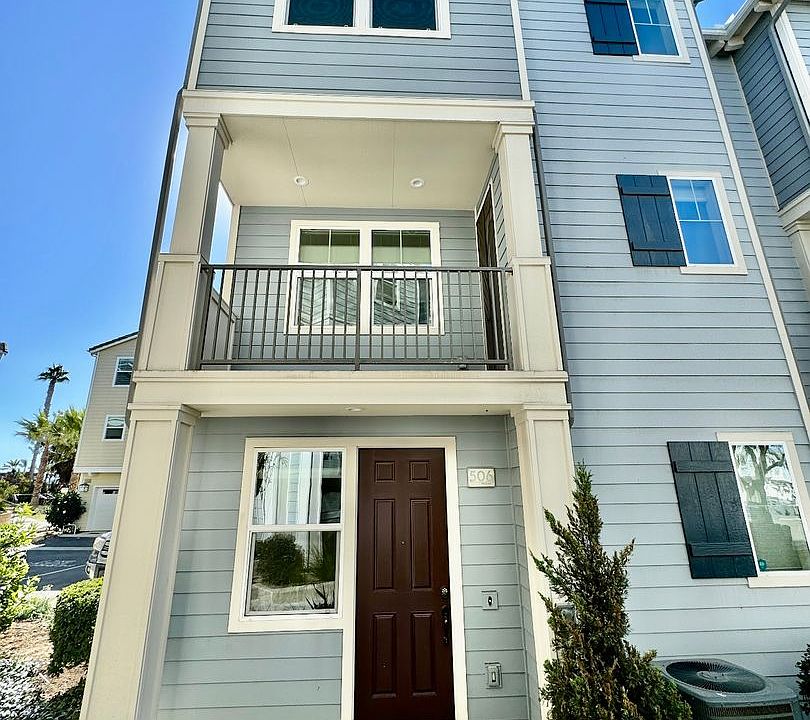 1st image of 506 Pelican Ln