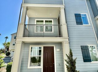 506 Pelican Ln, Imperial Beach, CA 91932