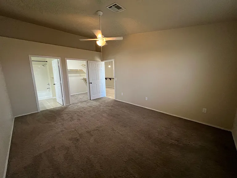 3174 S Robert Way — Photo 17