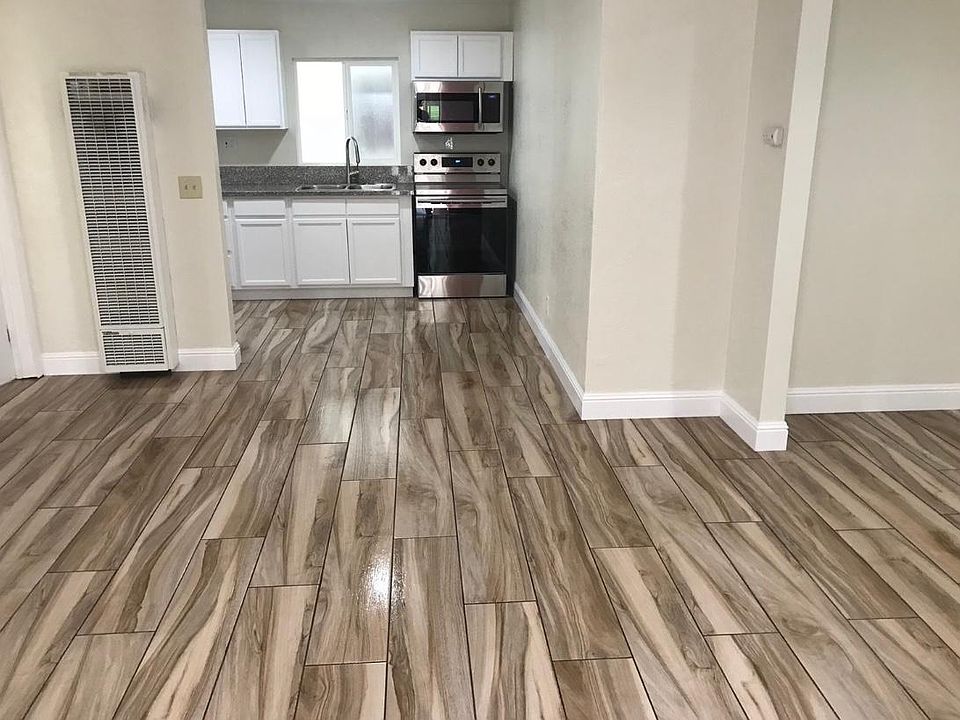 1st image of 2217 1/2 Boyer Dr #2217-1/2