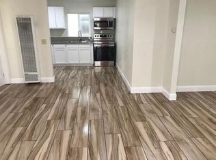 2217 1/2 Boyer Dr #2217-1/2, Carmichael, CA