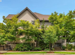 699 SW Trillium Creek Ter, Portland, OR 97225