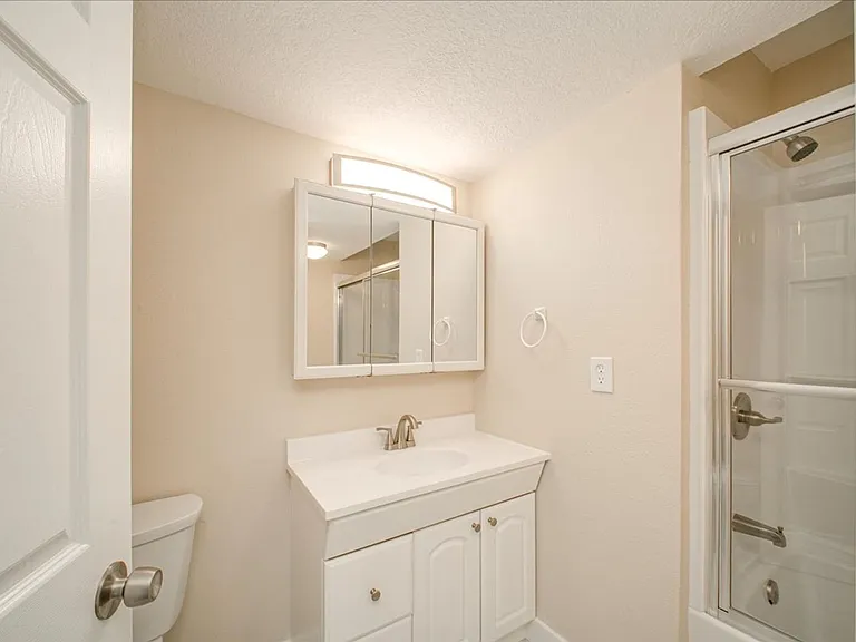 3316 W Cherry Ln — Photo 10