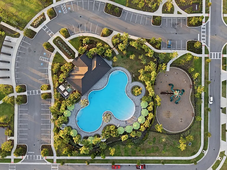 2812 Gumbo Limbo Dr — Photo 26