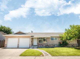 1128 Shasta St, Manteca, CA 95336