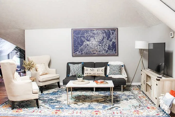 2118 Fairfax Ave — Photo 2