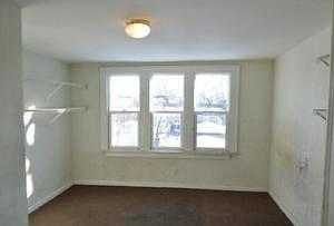 2nd image of 4743 W Parker Ave