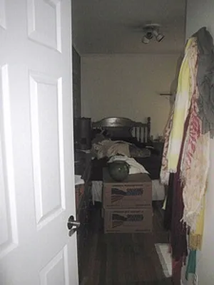 Rented by Centennial Properties NY | media 22